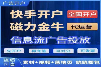 百度SEM竞价推广，案例解析转化率提升秘诀